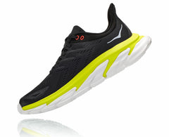 Men's Clifton Edge-HOKA
