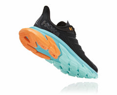 Men's Clifton Edge-HOKA