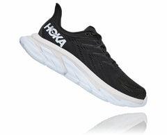 Men's Clifton Edge-HOKA