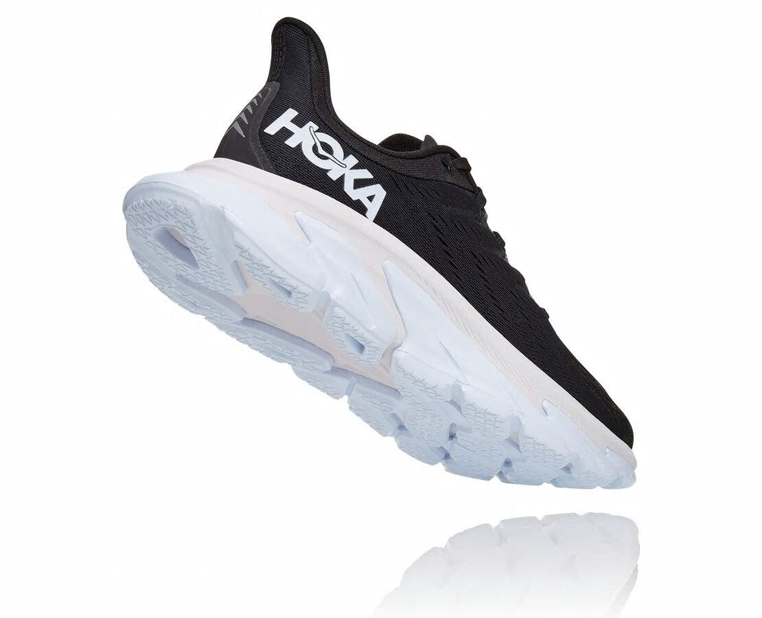 Men's Clifton Edge-HOKA