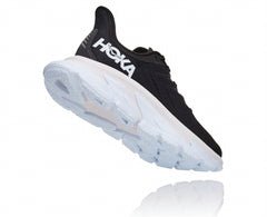 Men's Clifton Edge-HOKA