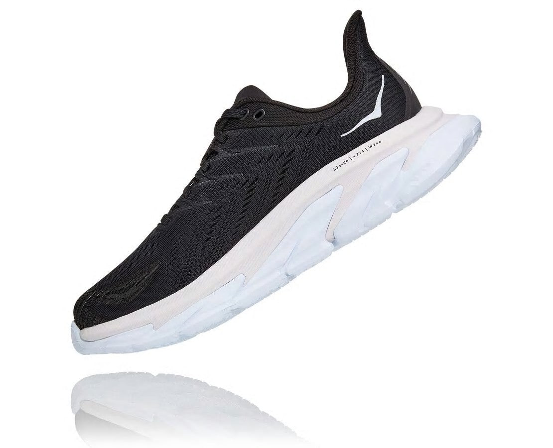 Men's Clifton Edge-HOKA