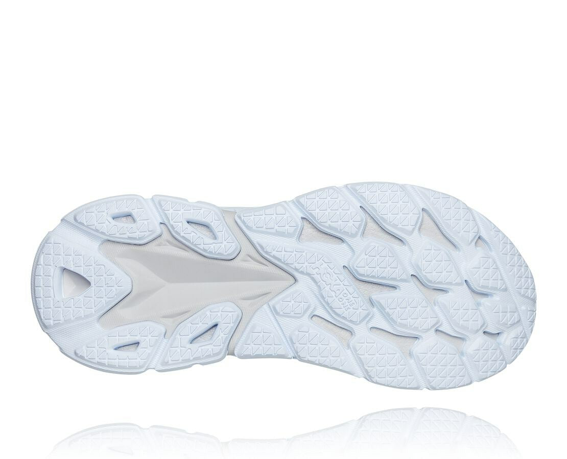Men's Clifton Edge-HOKA