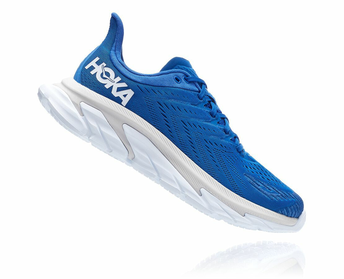 Men's Clifton Edge-HOKA