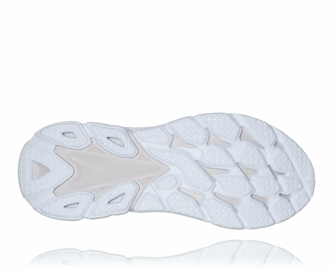 Men's Clifton Edge-HOKA
