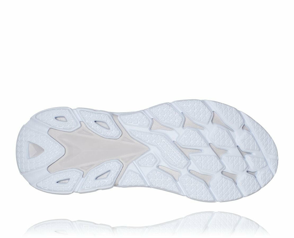 Men's Clifton Edge-HOKA
