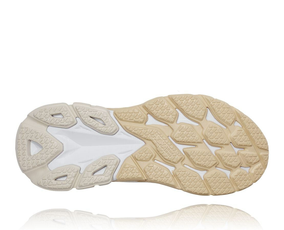 Women's Clifton Edge-HOKA