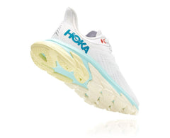 Women's Clifton Edge-HOKA