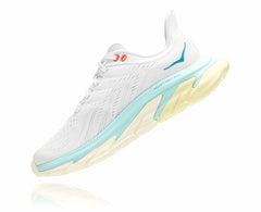 Women's Clifton Edge-HOKA