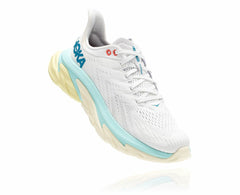 Women's Clifton Edge-HOKA