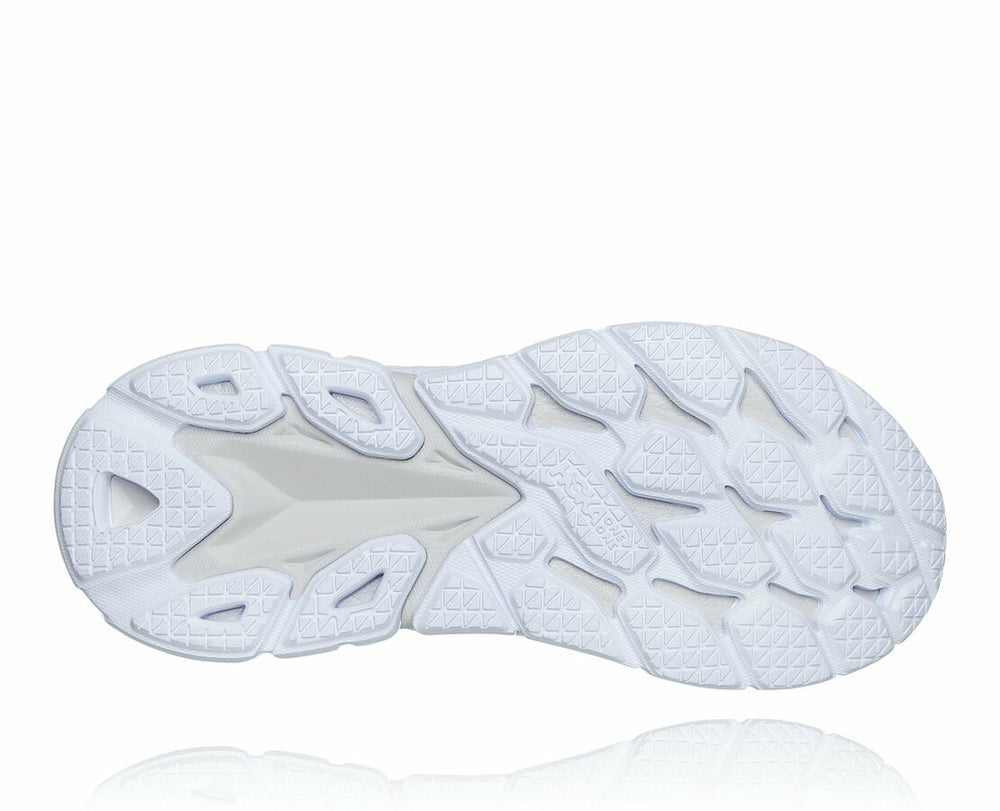 Women's Clifton Edge-HOKA