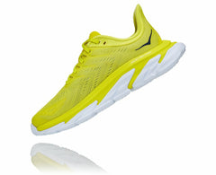 Women's Clifton Edge-HOKA