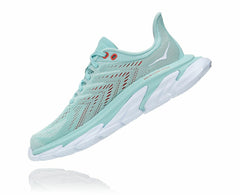 Women's Clifton Edge-HOKA