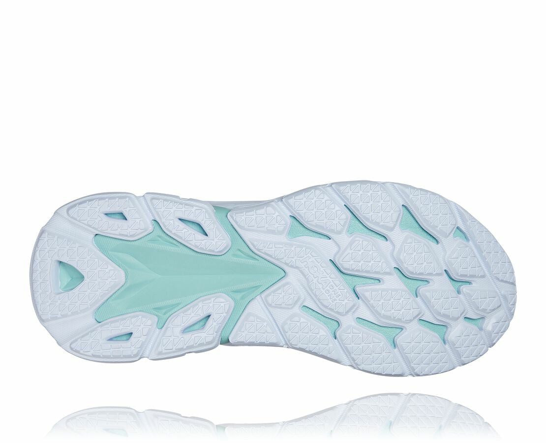Women's Clifton Edge-HOKA