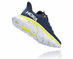 Women's Clifton Edge-HOKA