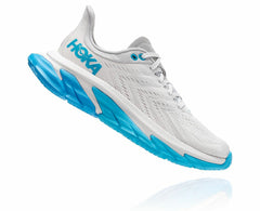 Women's Clifton Edge-HOKA