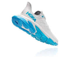Women's Clifton Edge-HOKA