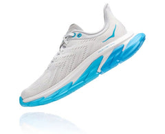 Women's Clifton Edge-HOKA