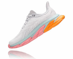 Women's Clifton Edge-HOKA