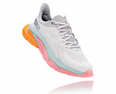 Women's Clifton Edge-HOKA