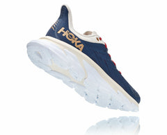 Women's Clifton Edge-HOKA