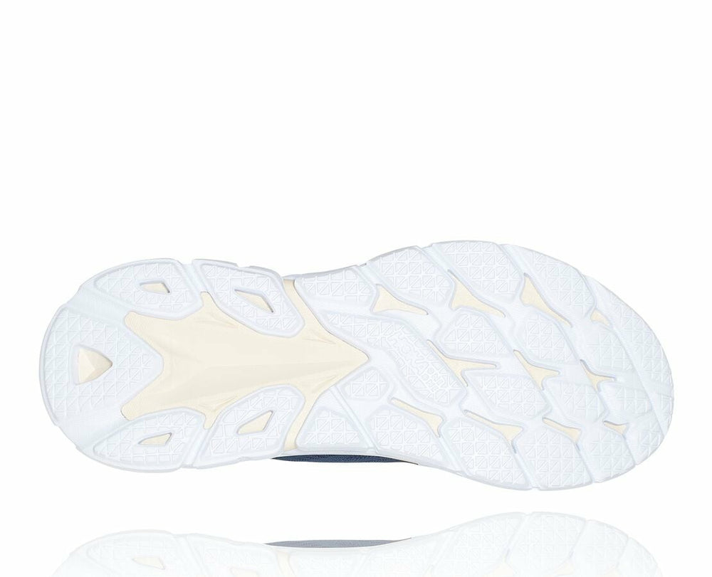 Women's Clifton Edge-HOKA
