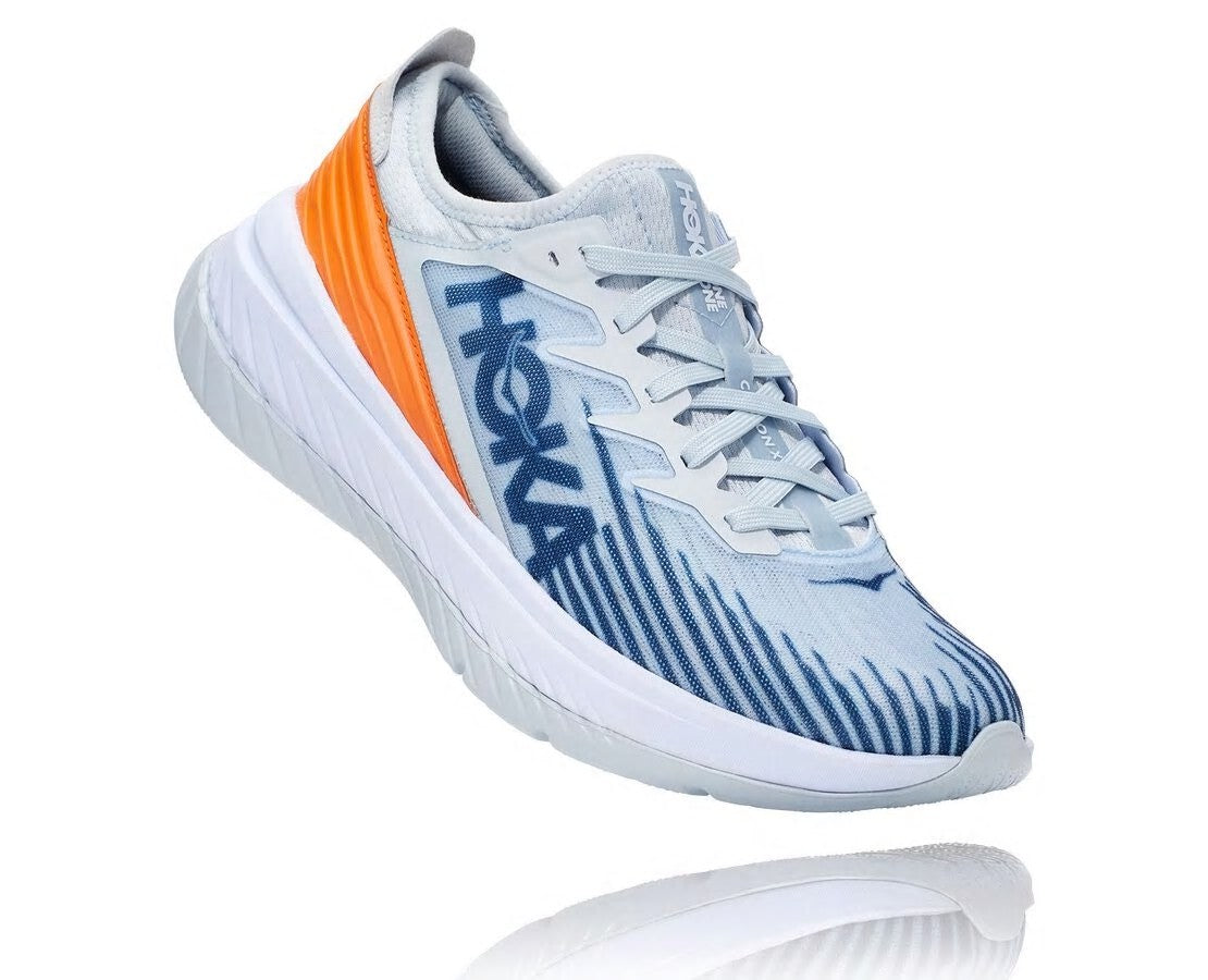 All Gender Carbon X-SPE-HOKA