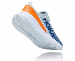 All Gender Carbon X-SPE-HOKA