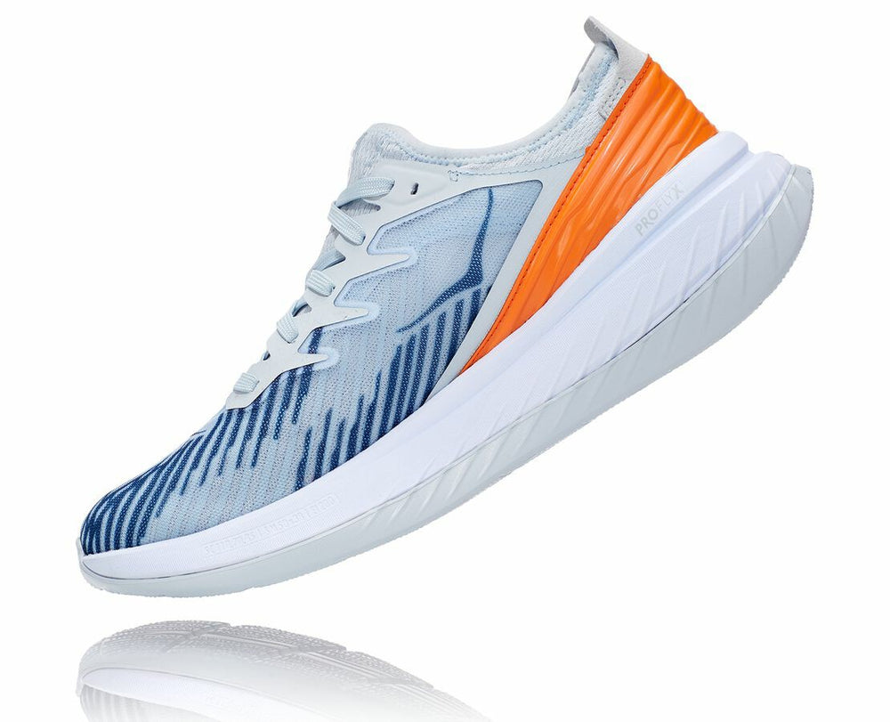 All Gender Carbon X-SPE-HOKA