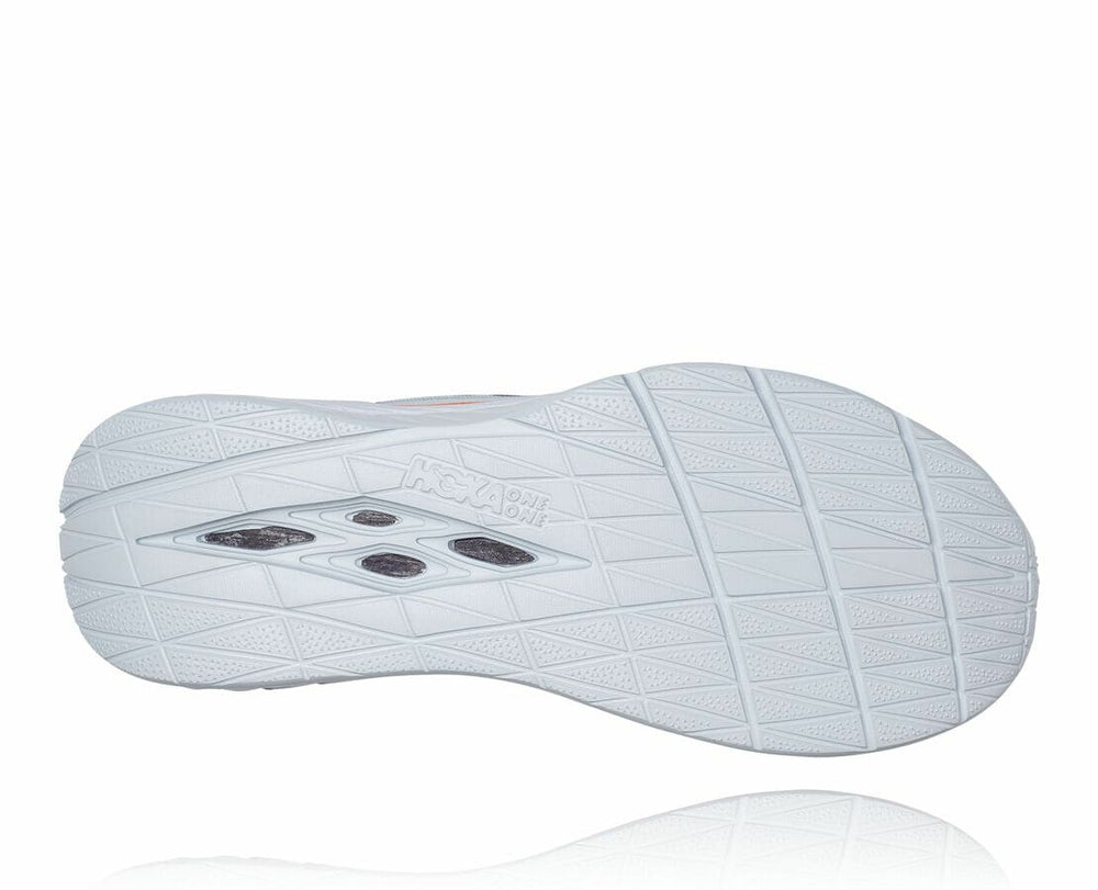 All Gender Carbon X-SPE-HOKA