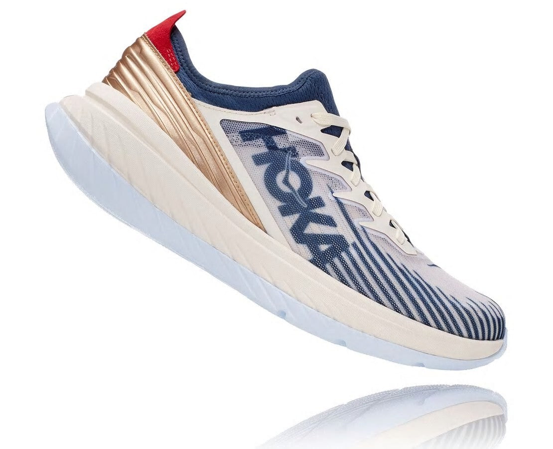 All Gender Carbon X-SPE-HOKA