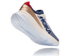All Gender Carbon X-SPE-HOKA