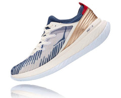 All Gender Carbon X-SPE-HOKA