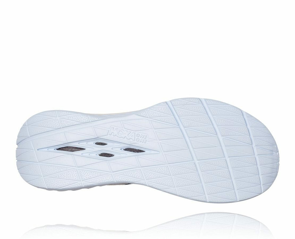 All Gender Carbon X-SPE-HOKA