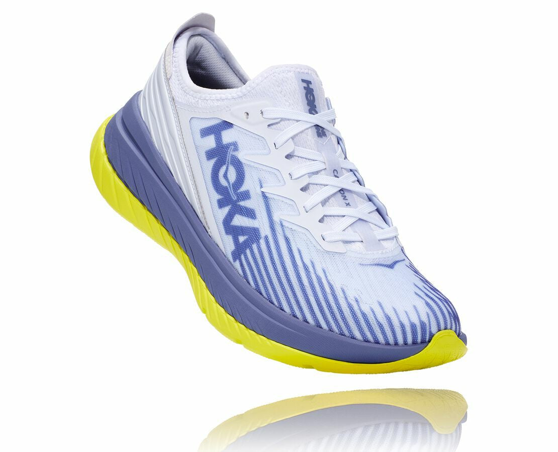 All Gender Carbon X-SPE-HOKA