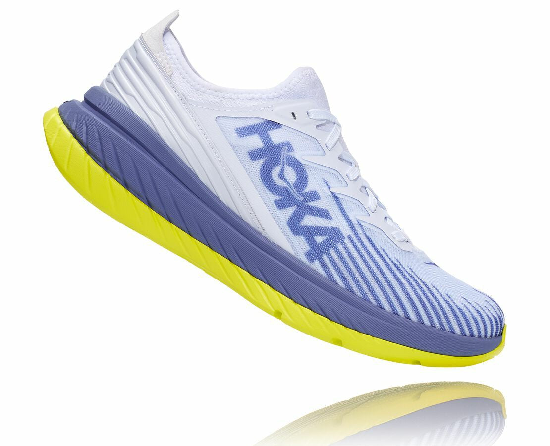 All Gender Carbon X-SPE-HOKA