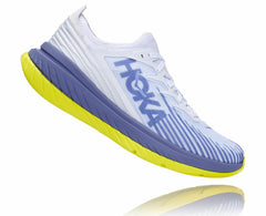 All Gender Carbon X-SPE-HOKA