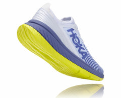 All Gender Carbon X-SPE-HOKA