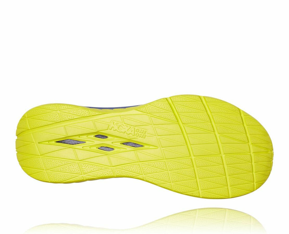 All Gender Carbon X-SPE-HOKA