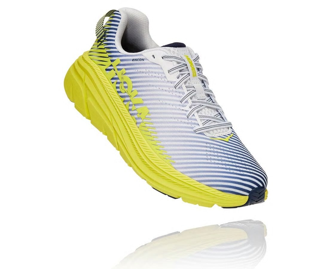 Men's Rincon 2-HOKA