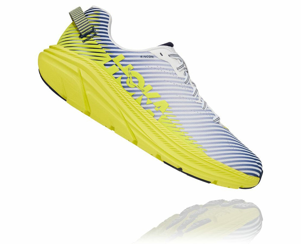 Men's Rincon 2-HOKA
