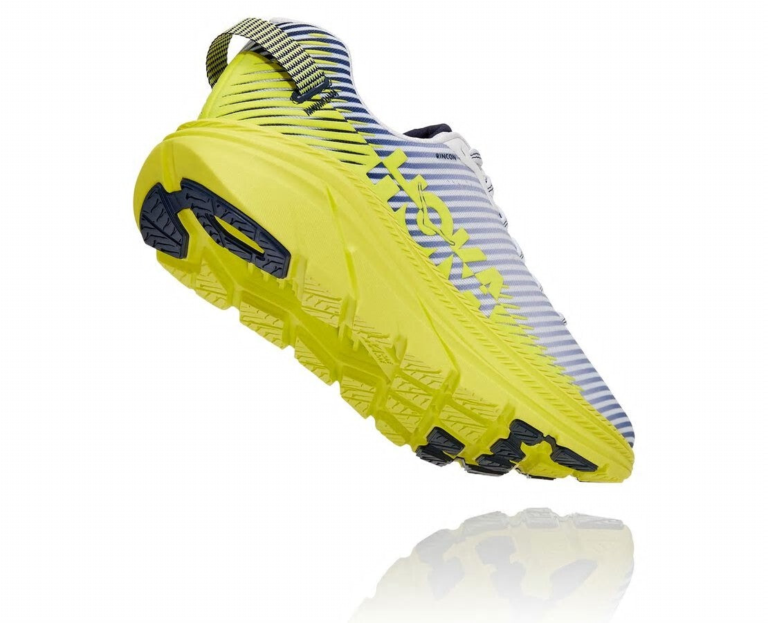 Men's Rincon 2-HOKA