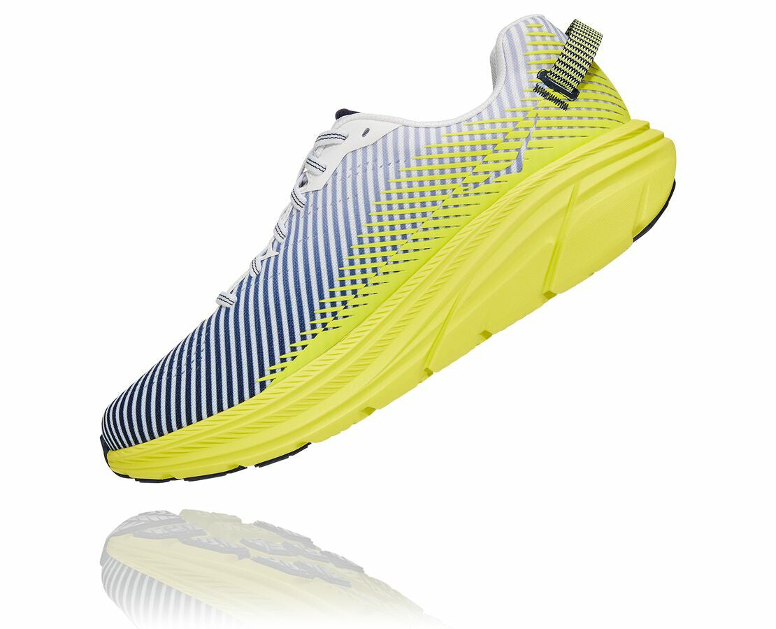 Men's Rincon 2-HOKA