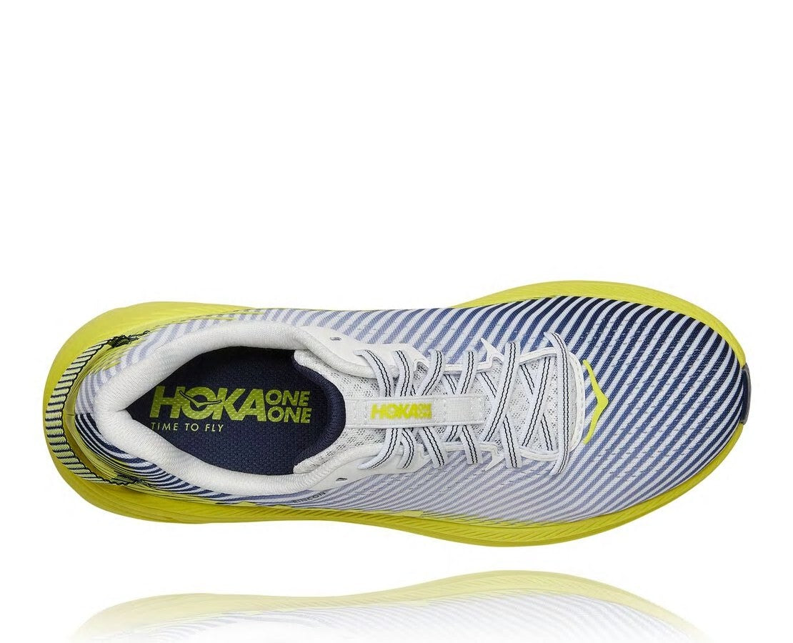 Men's Rincon 2-HOKA