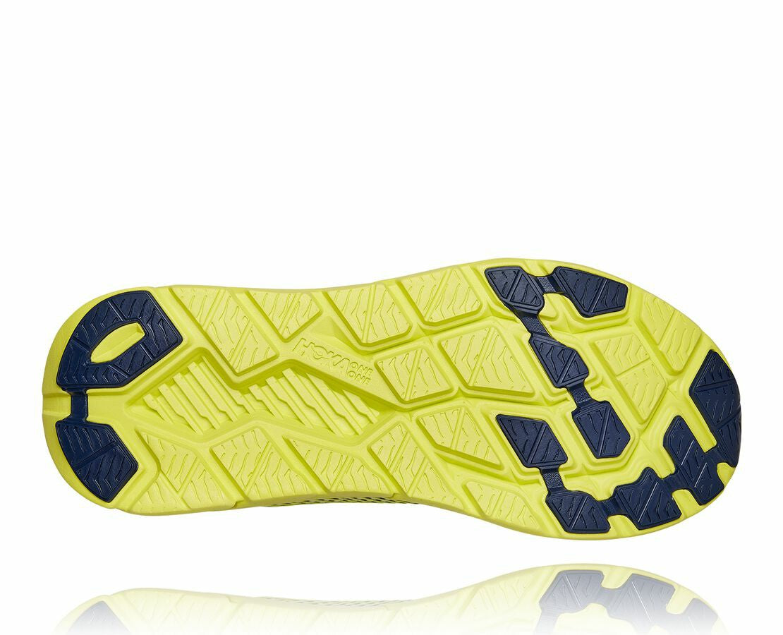 Men's Rincon 2-HOKA