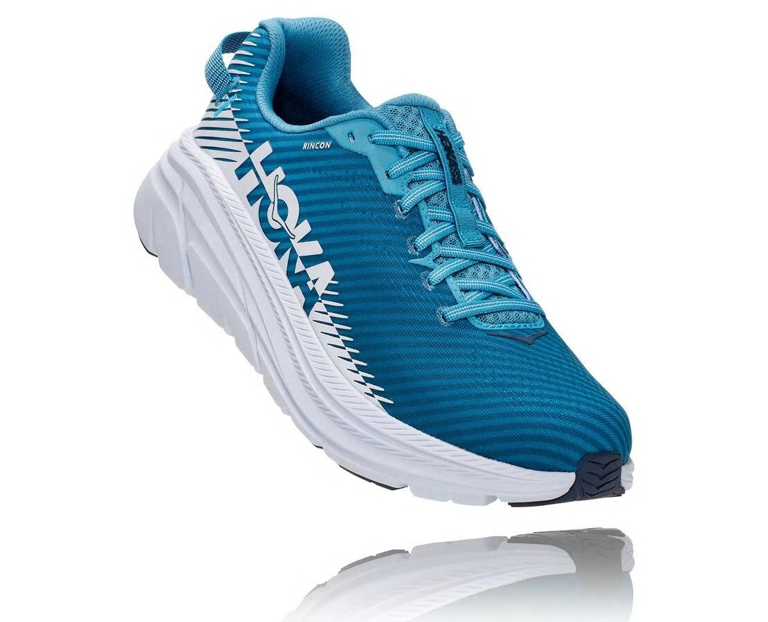 Men's Rincon 2-HOKA