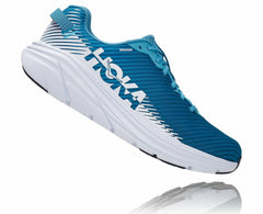 Men's Rincon 2-HOKA