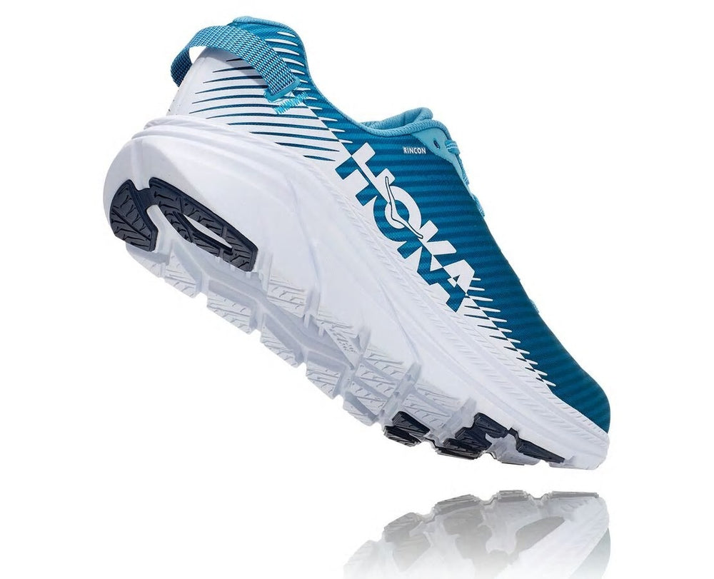 Men's Rincon 2-HOKA