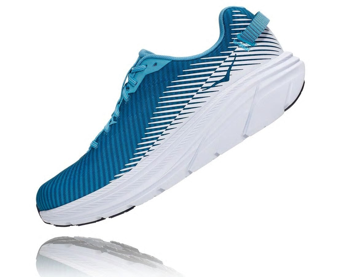 Men's Rincon 2-HOKA