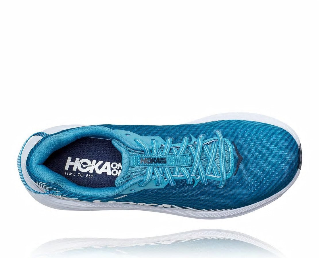 Men's Rincon 2-HOKA